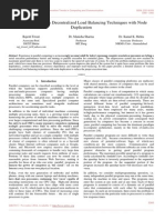 cs9211 computer architecture